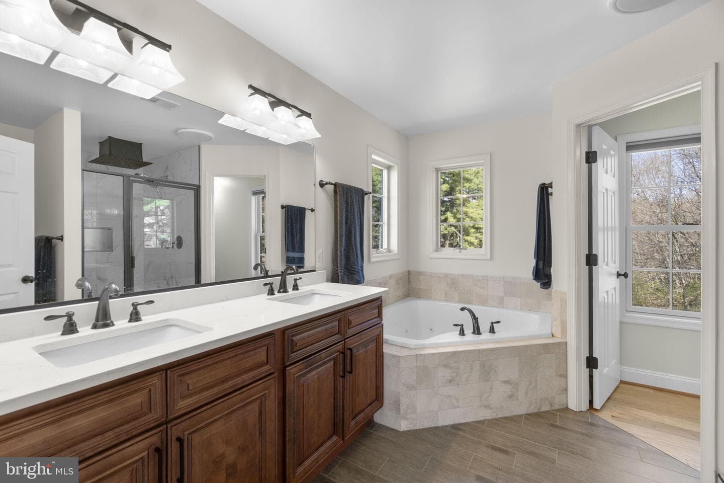 1131 Arnold Road photo 15