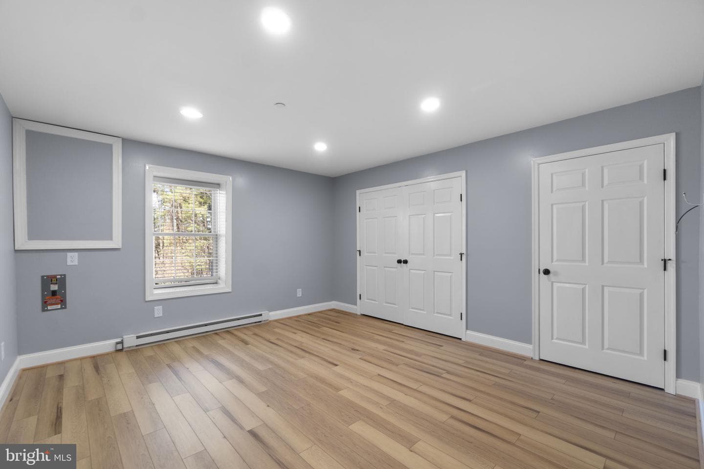 1131 Arnold Road photo 23