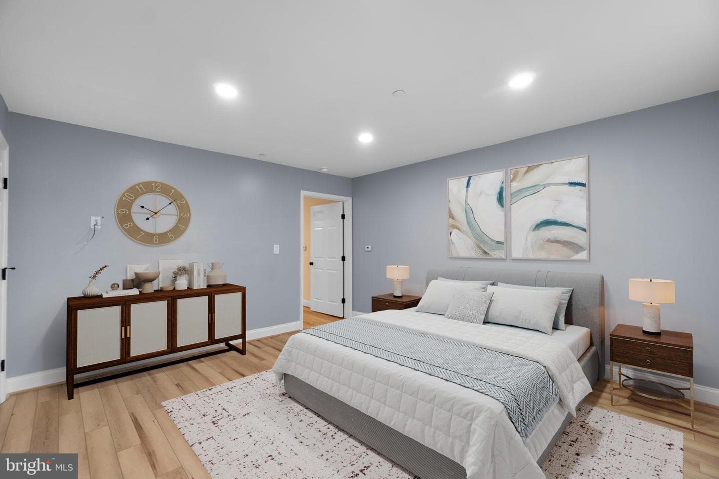 1131 Arnold Road photo 24
