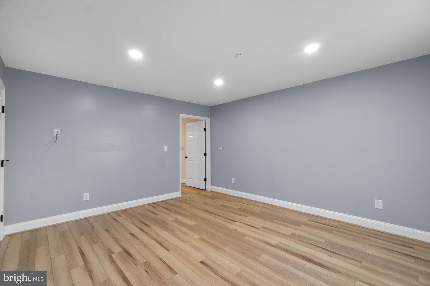 1131 Arnold Road photo 25