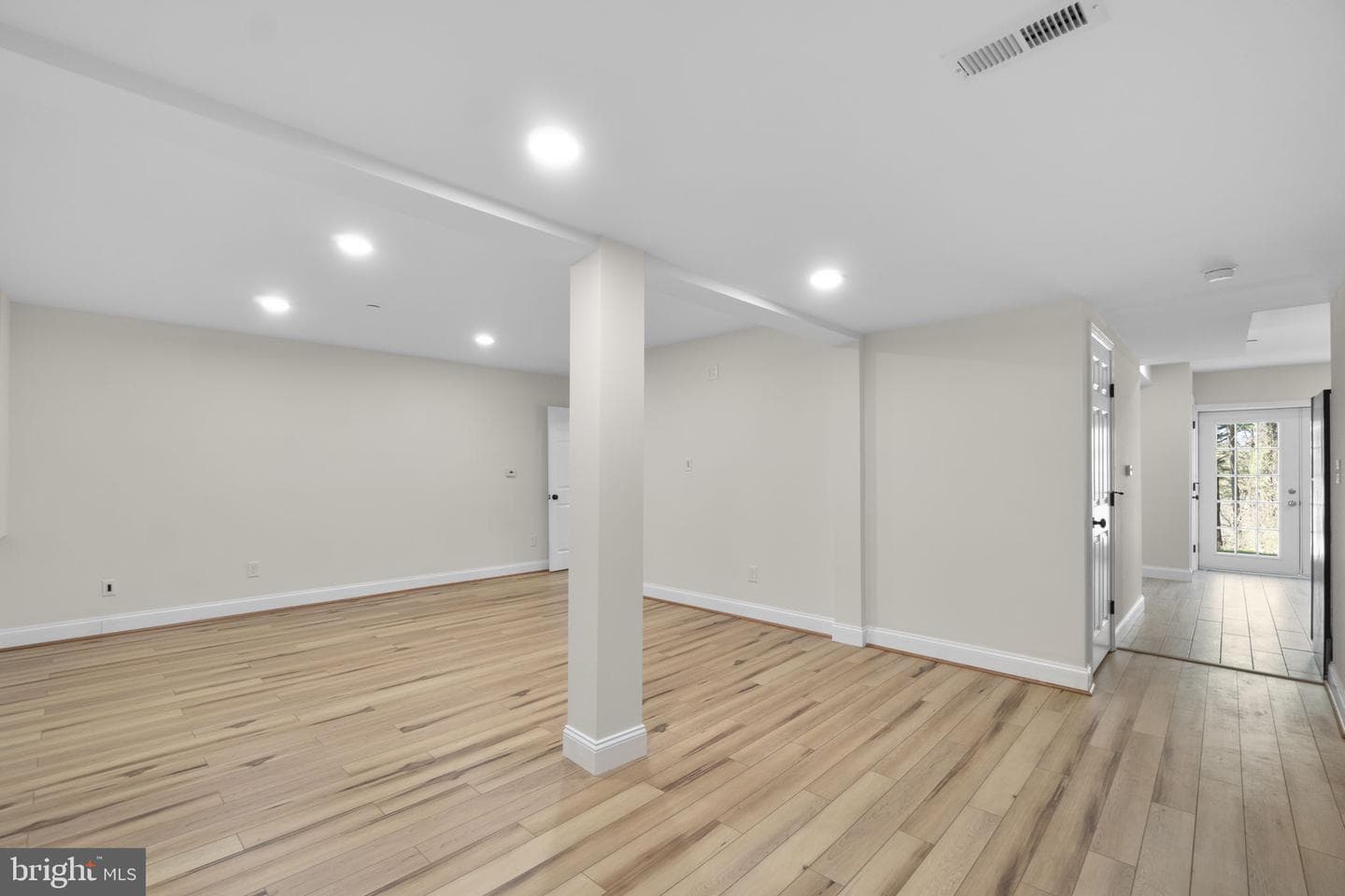 1131 Arnold Road photo 28