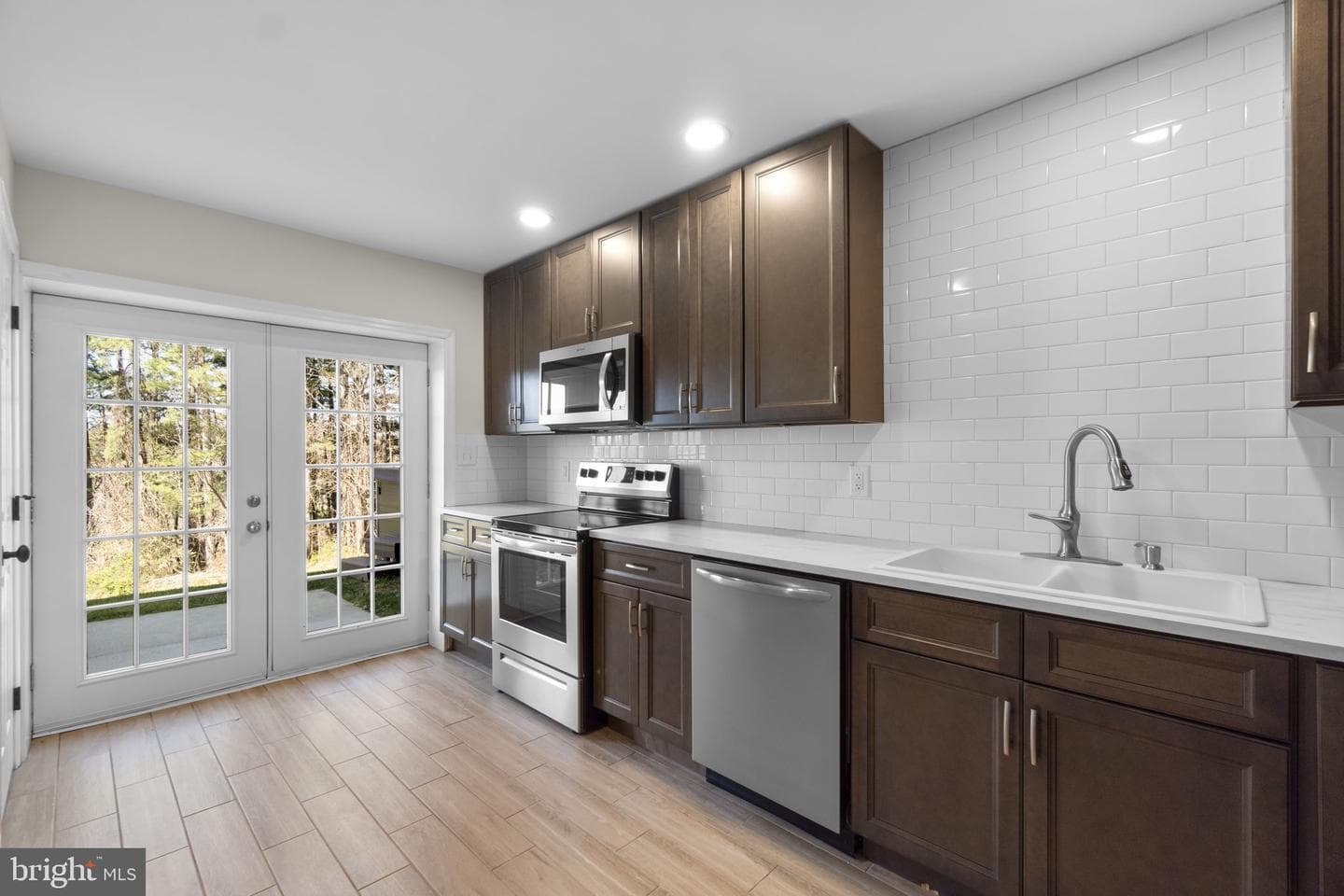 1131 Arnold Road photo 29