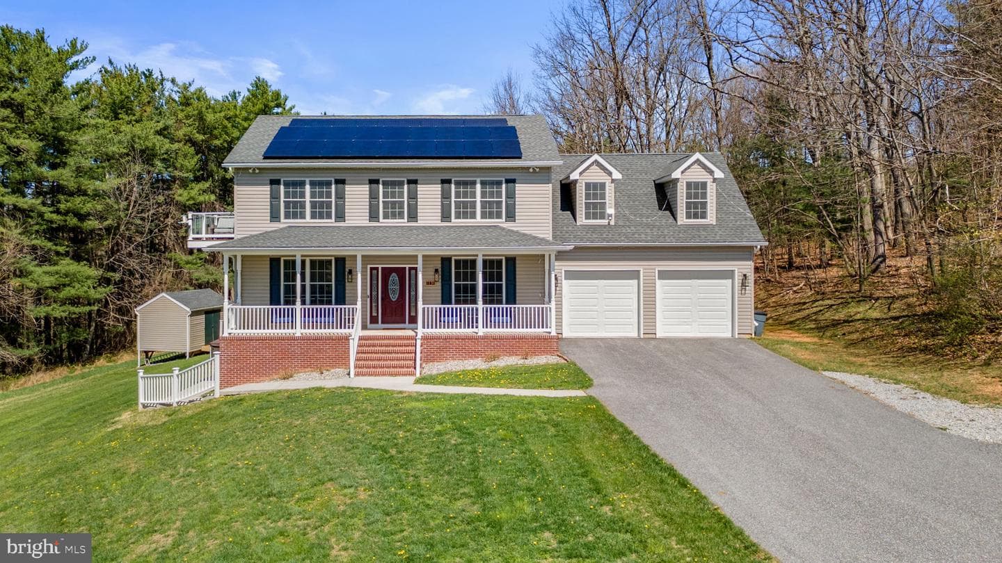 1131 Arnold Road photo 3