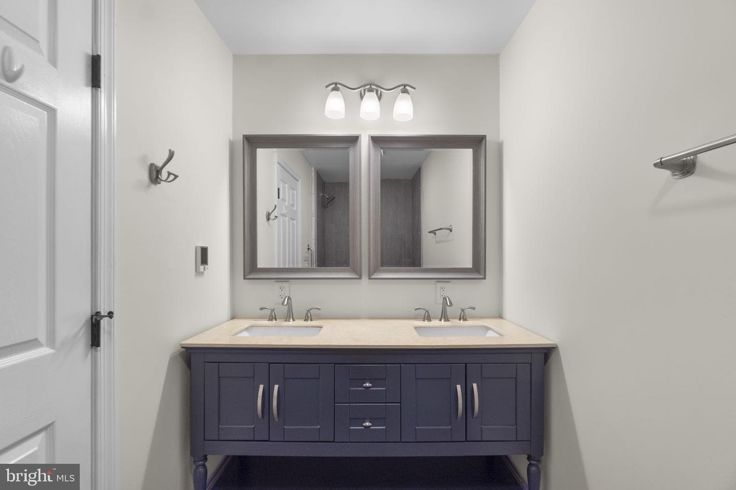 1131 Arnold Road photo 30