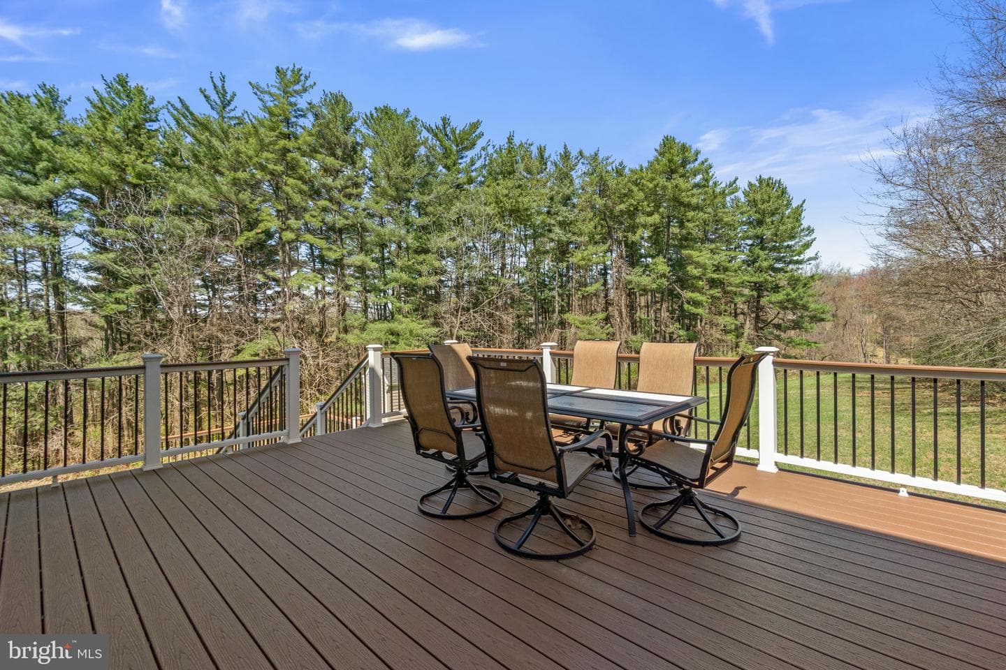 1131 Arnold Road photo 32
