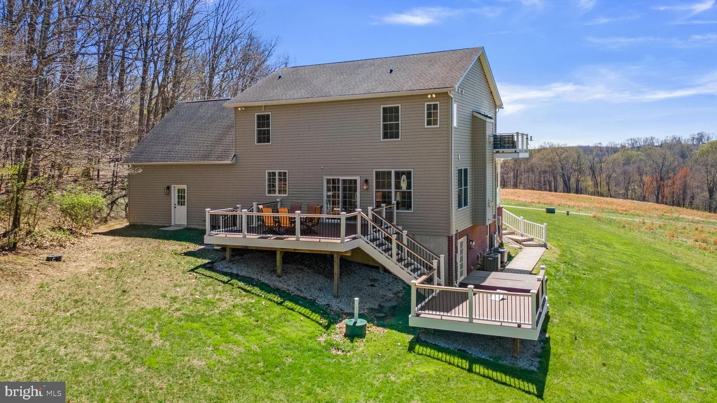 1131 Arnold Road photo 34