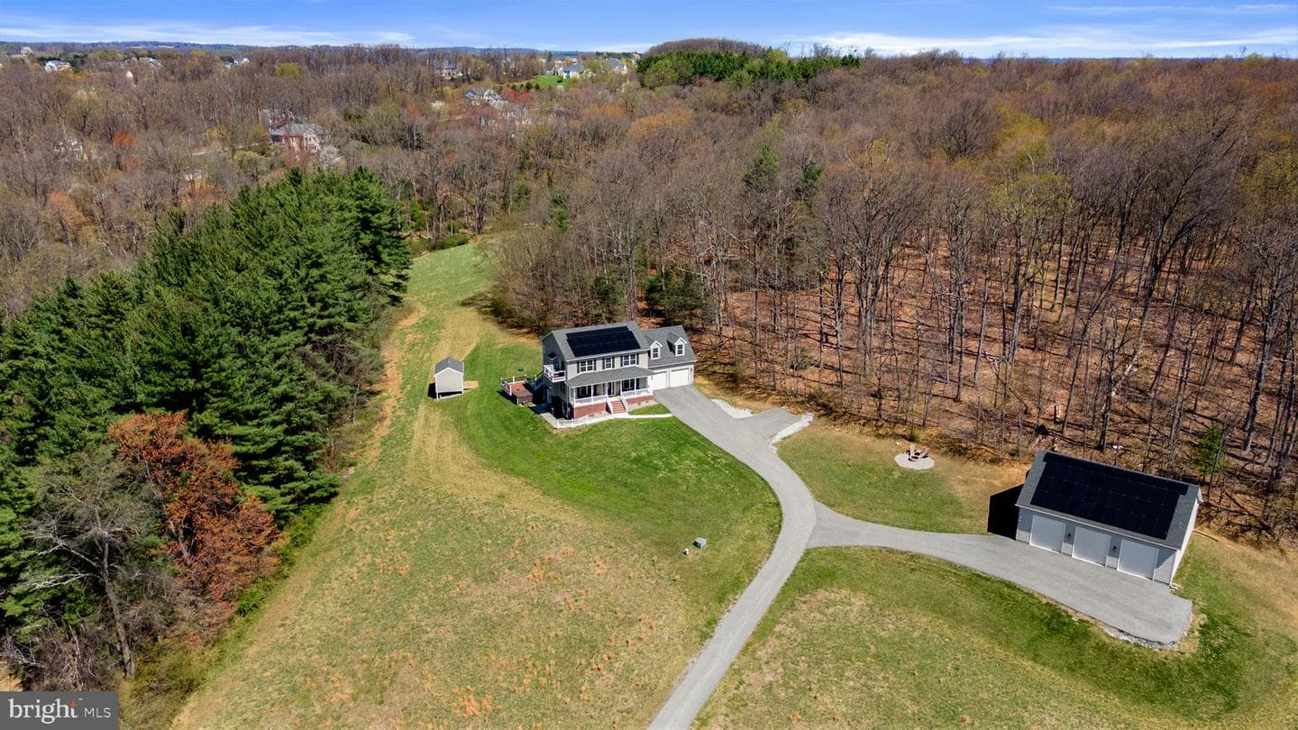 1131 Arnold Road photo 39