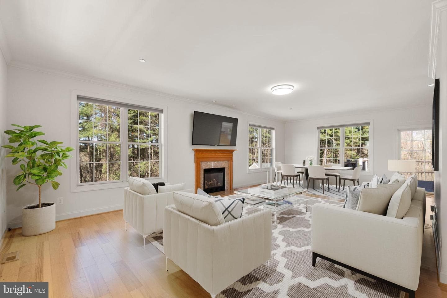 1131 Arnold Road photo 4
