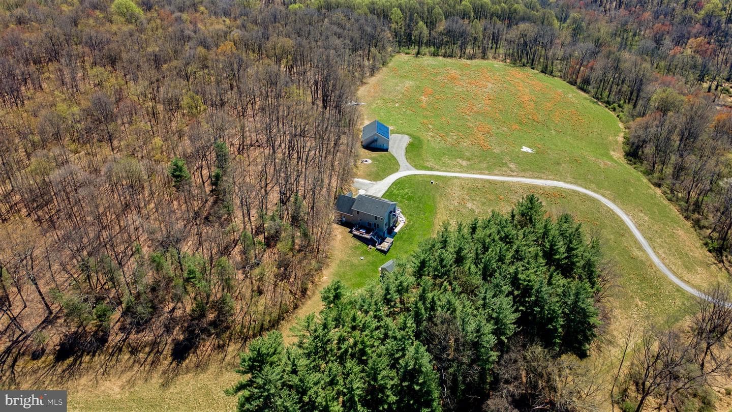 1131 Arnold Road photo 42