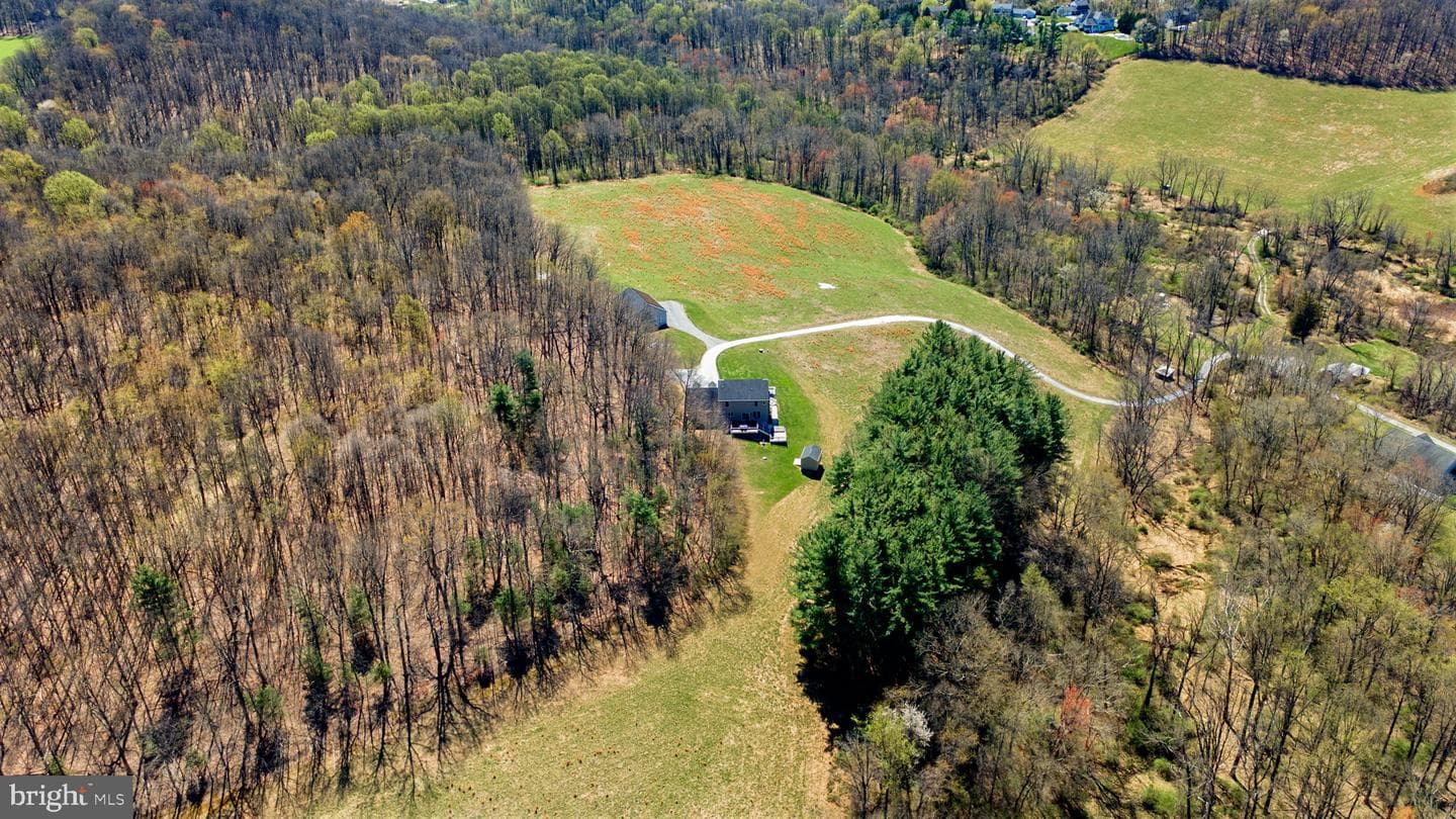 1131 Arnold Road photo 44