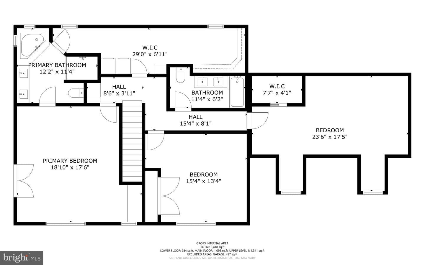 1131 Arnold Road photo 45