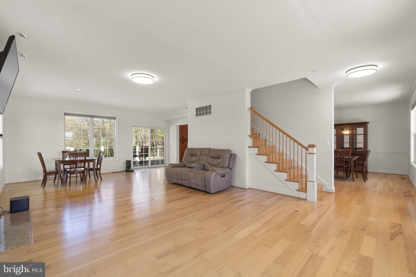 1131 Arnold Road photo 6
