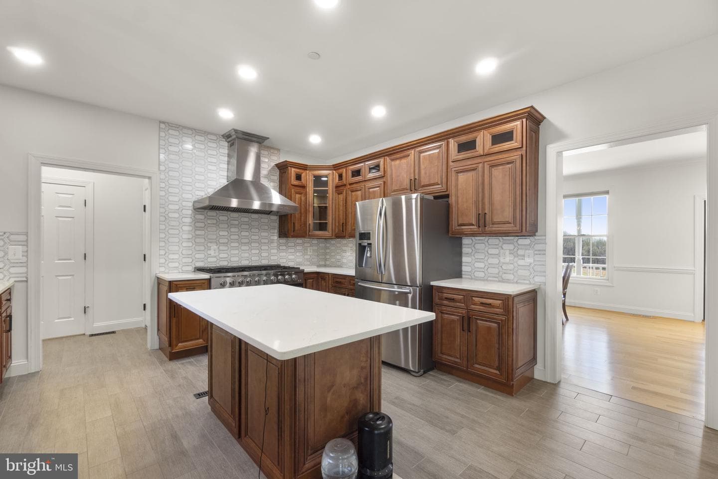 1131 Arnold Road photo 7