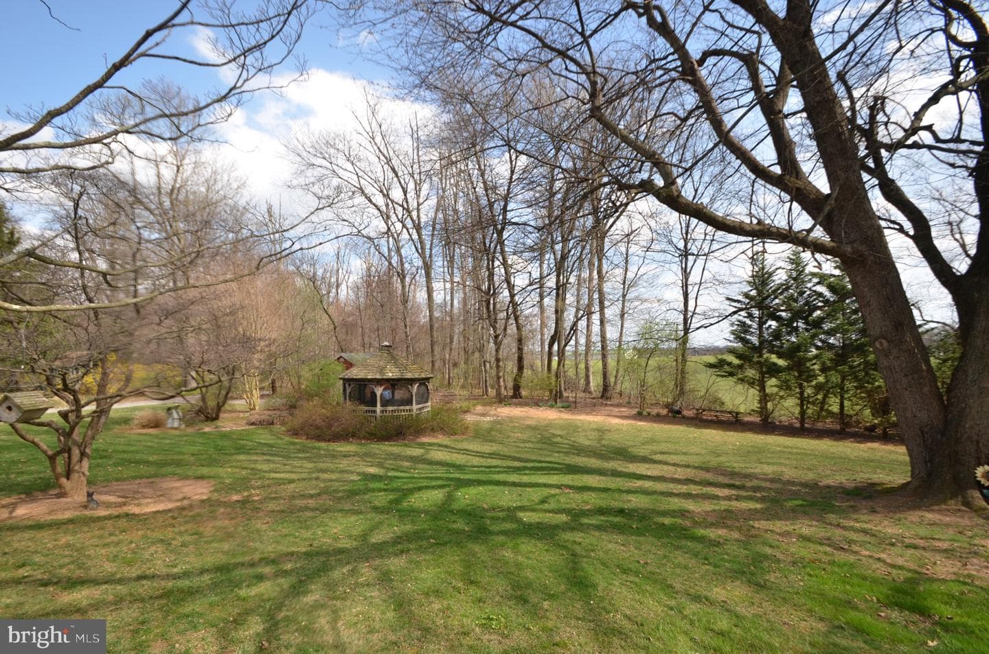 901 Lee Avenue photo 11