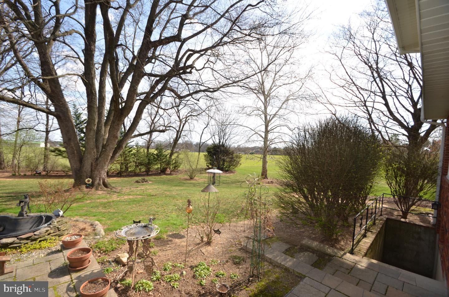 901 Lee Avenue photo 14