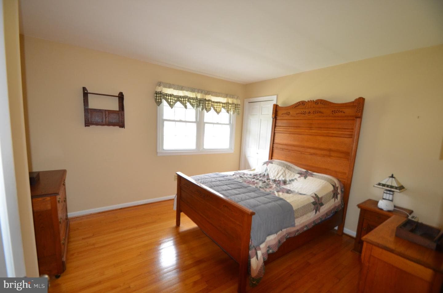 901 Lee Avenue photo 42