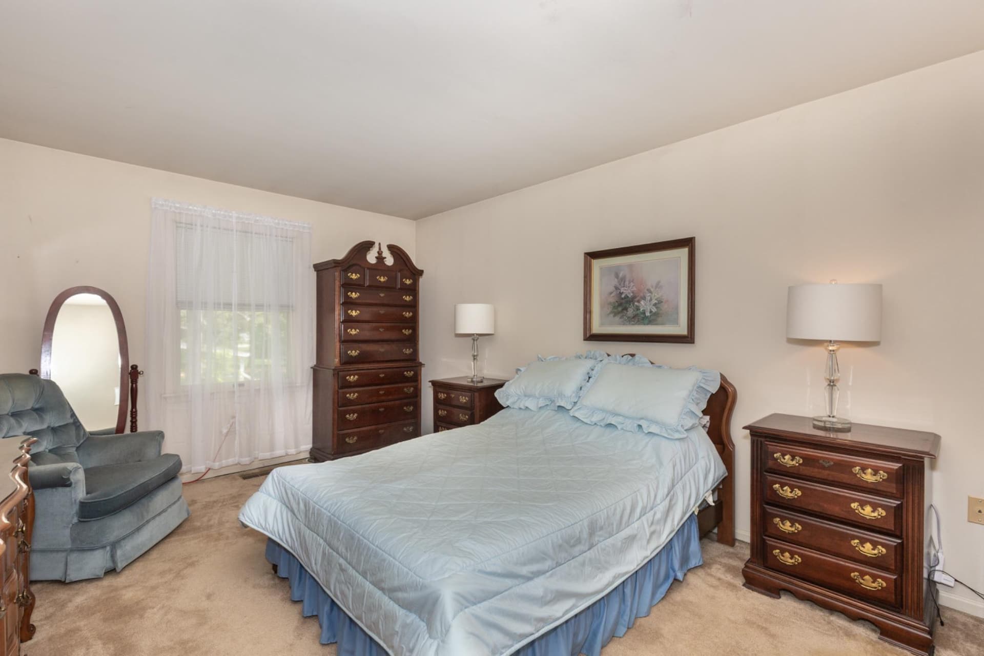 2014 Red River Road photo 33