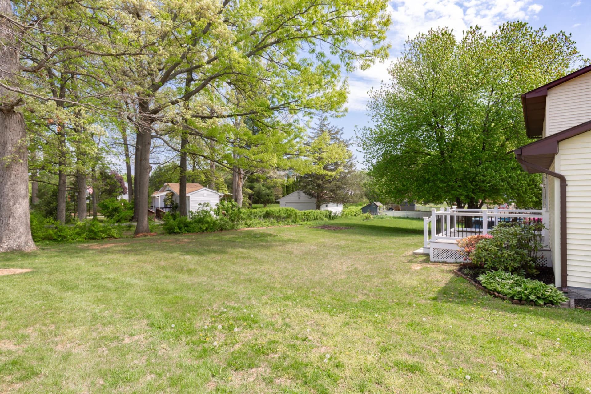 2014 Red River Road photo 44