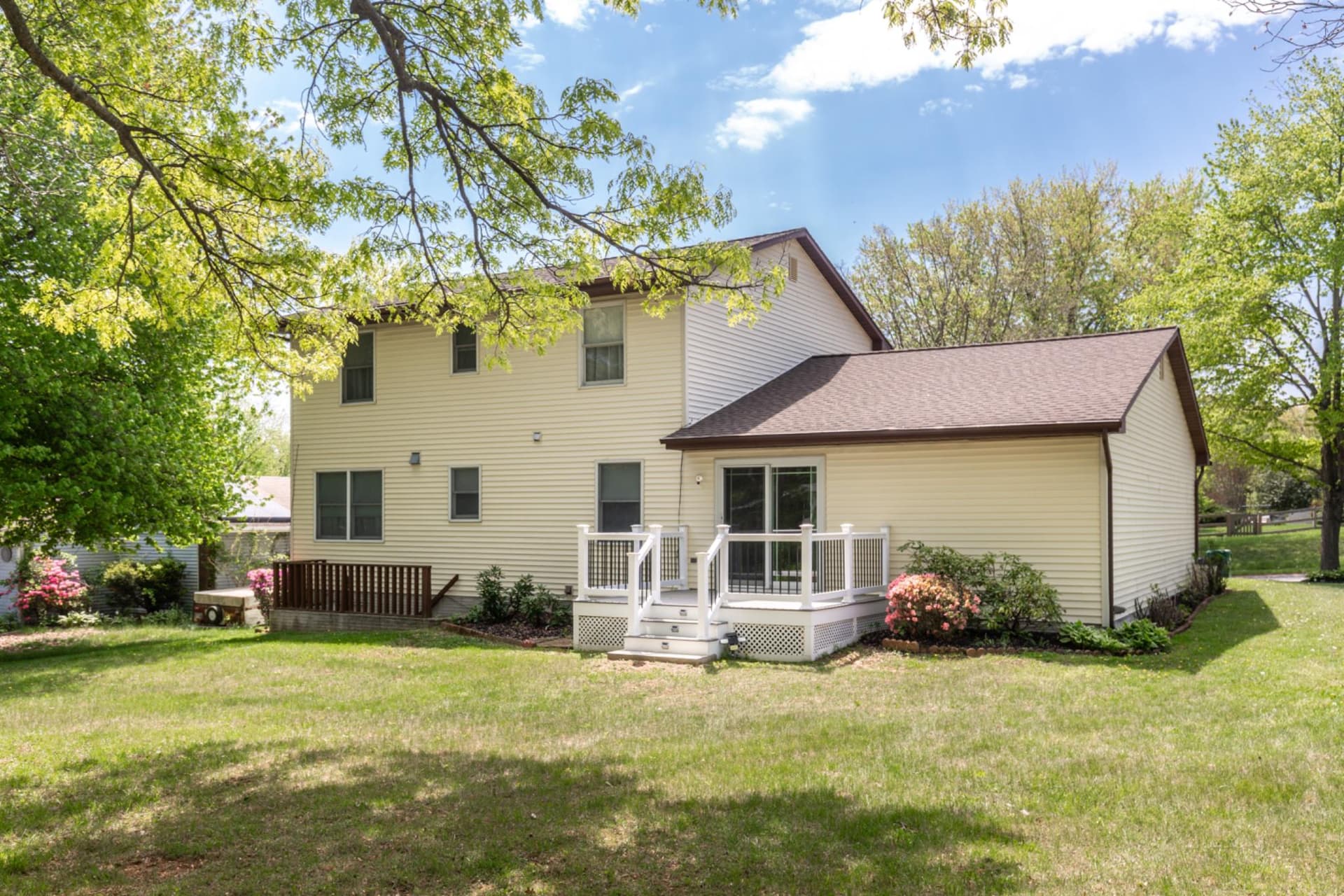 2014 Red River Road photo 46
