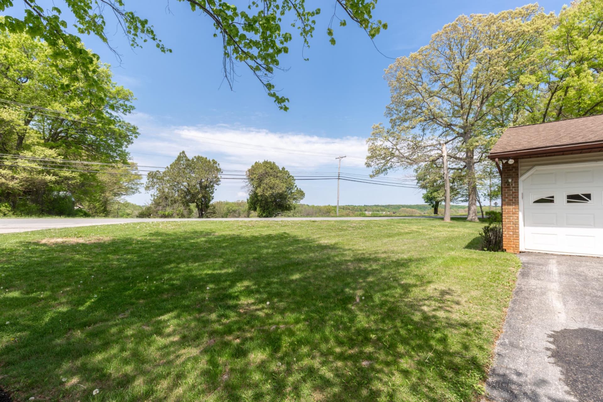 2014 Red River Road photo 51
