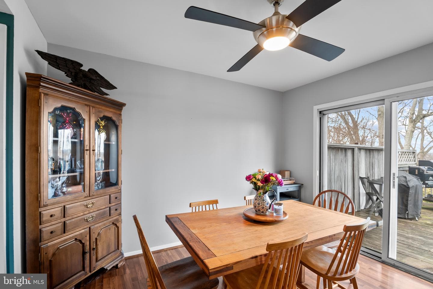 446 Logan Drive photo 10
