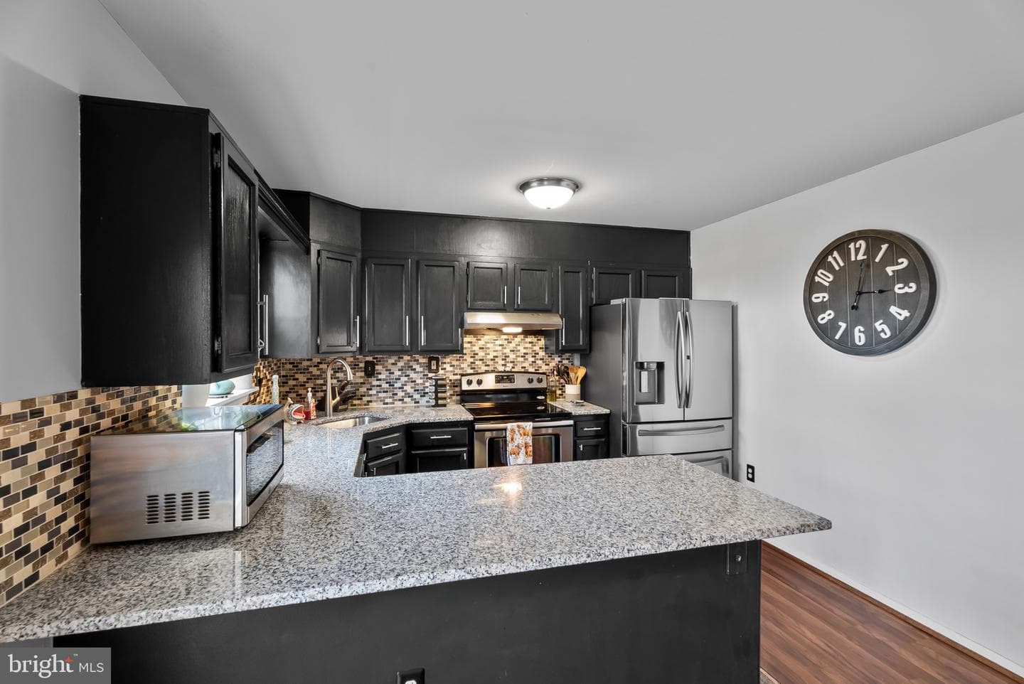 446 Logan Drive photo 11