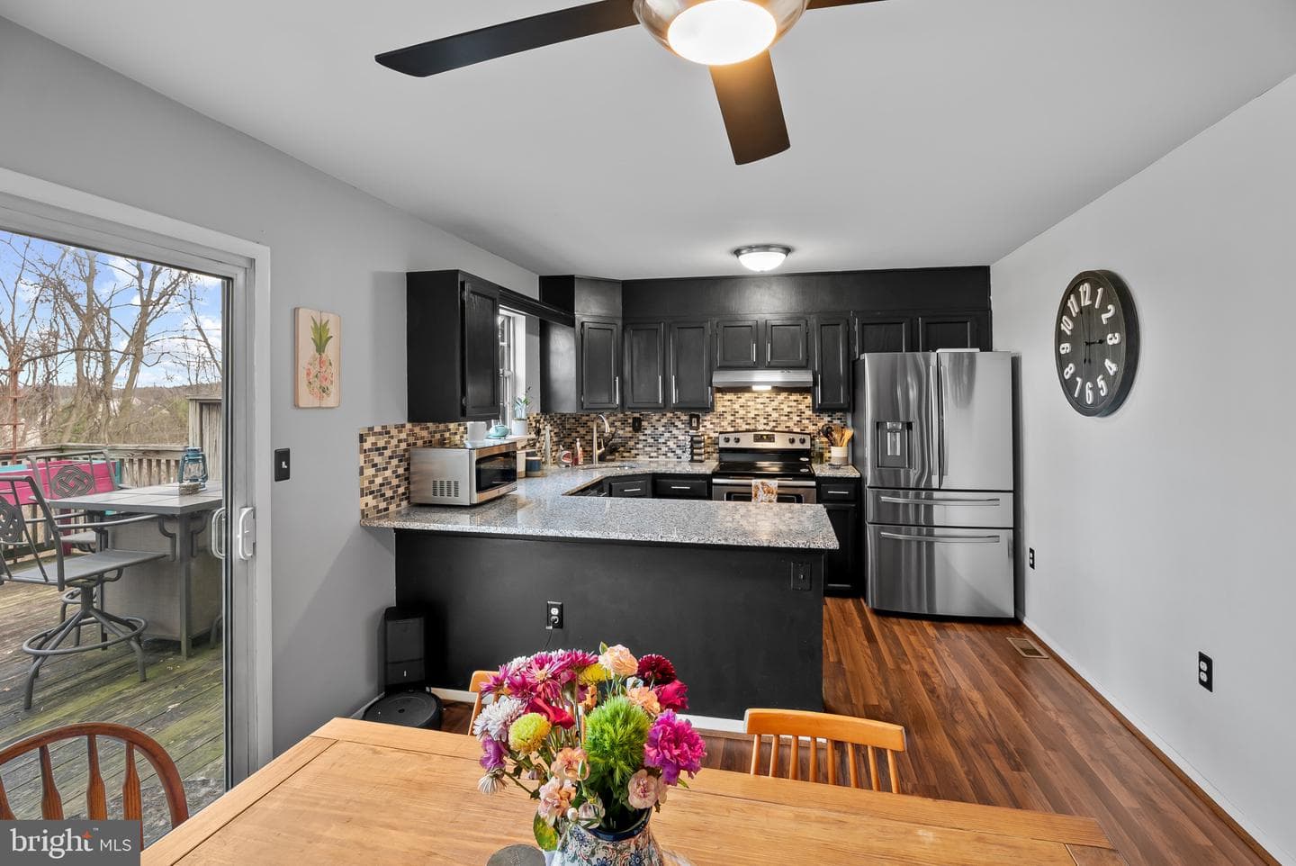 446 Logan Drive photo 12