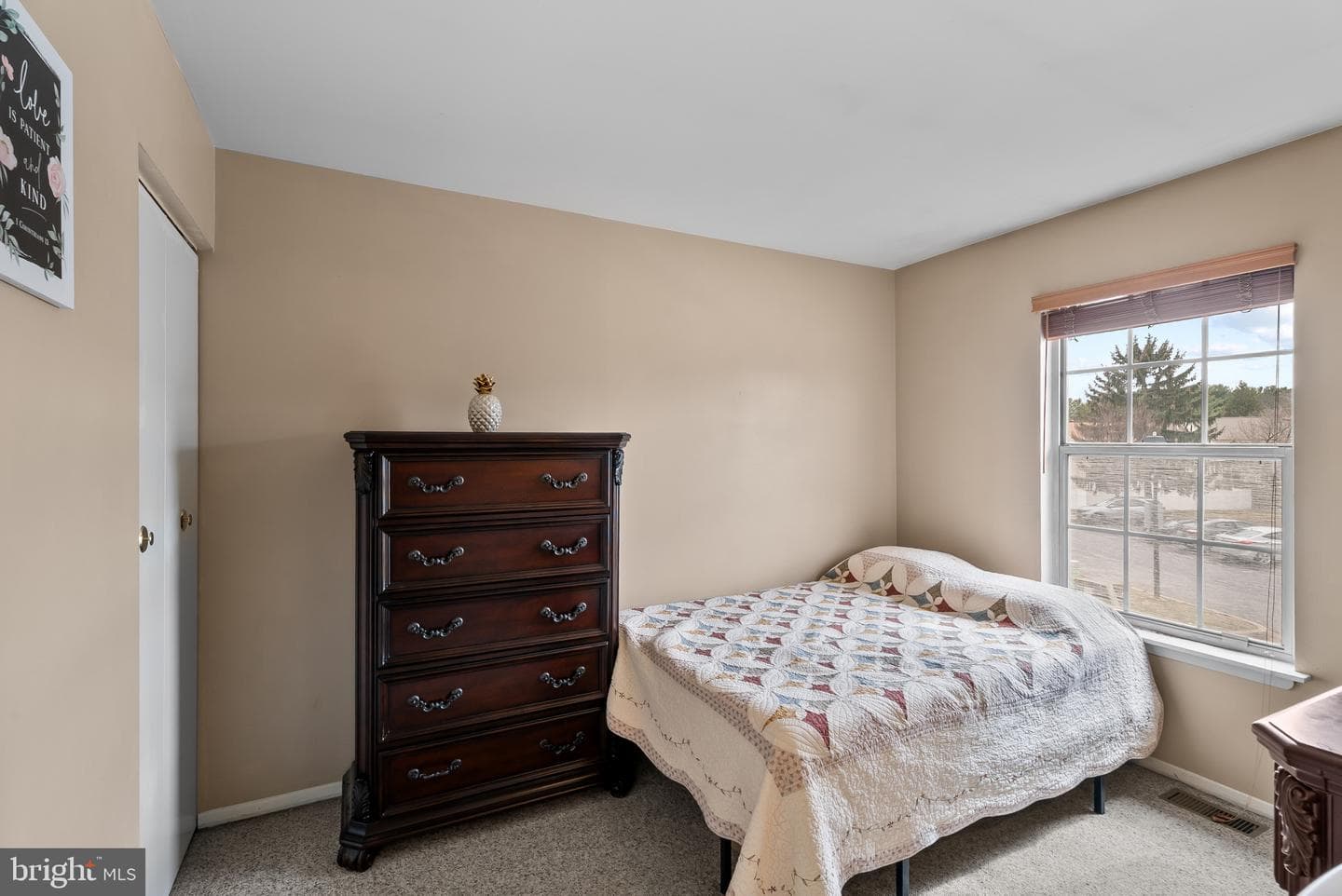 446 Logan Drive photo 14