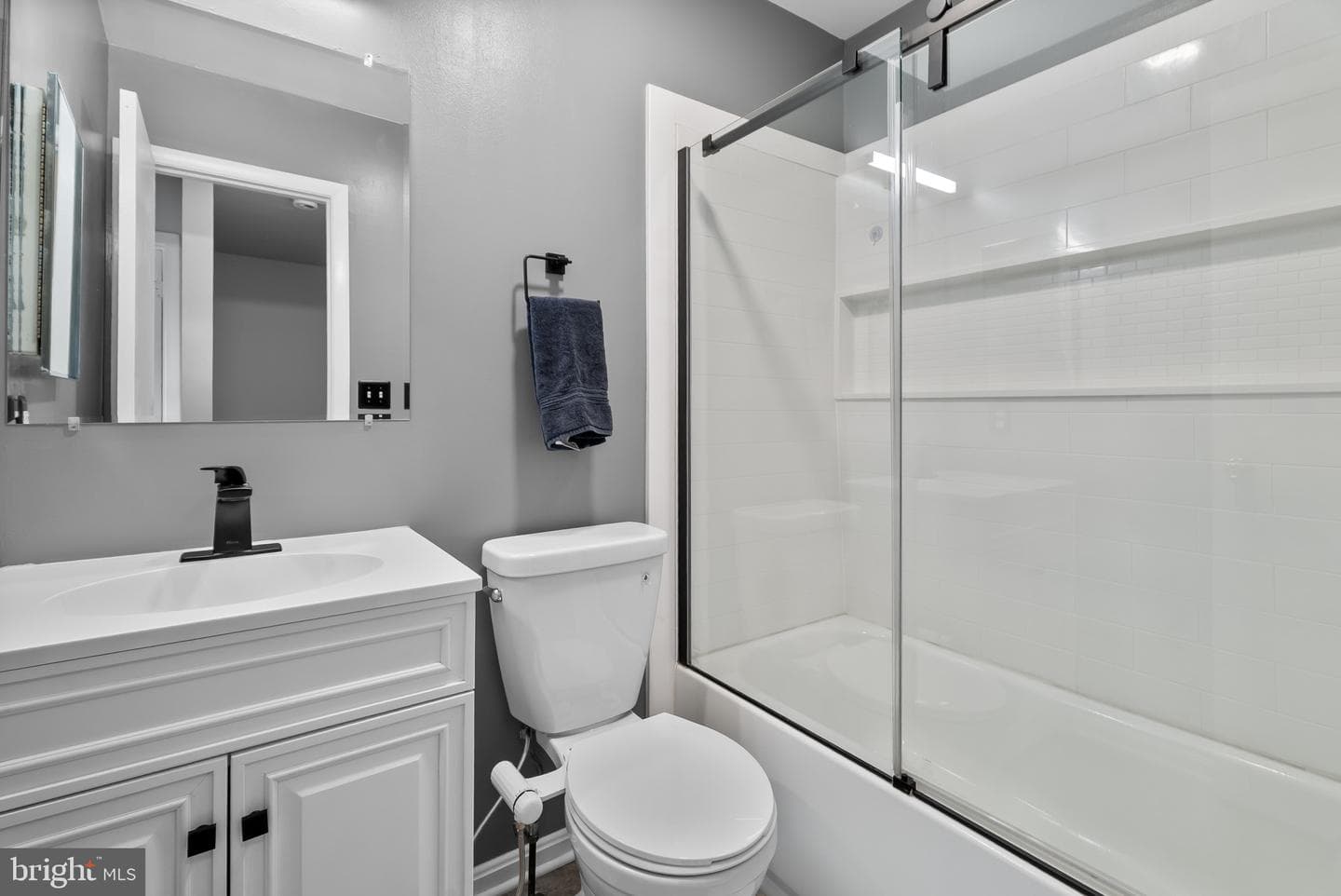 446 Logan Drive photo 15
