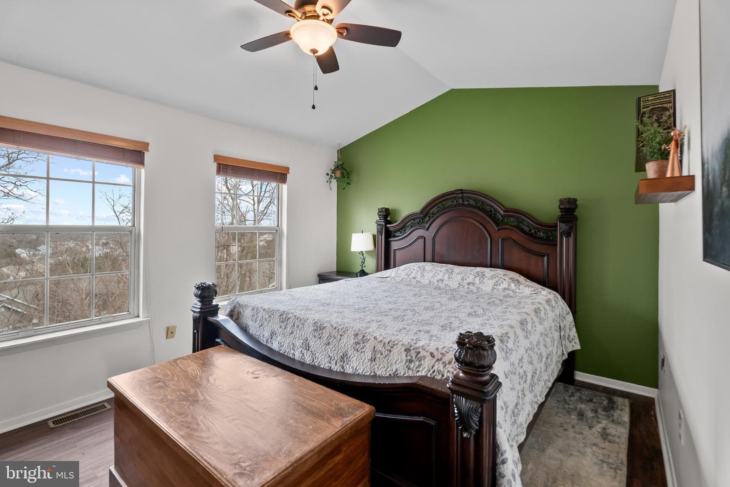 446 Logan Drive photo 16