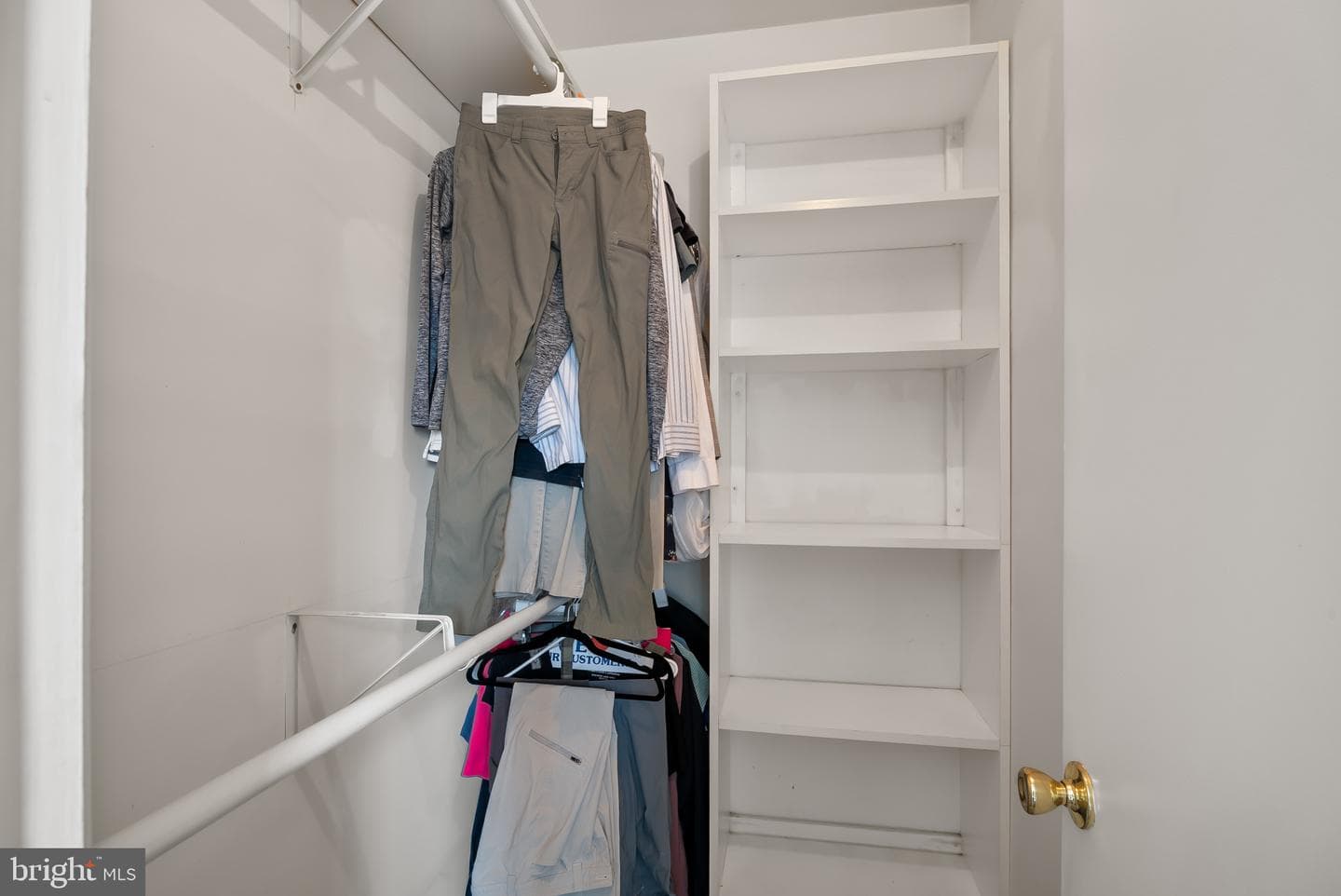 446 Logan Drive photo 19