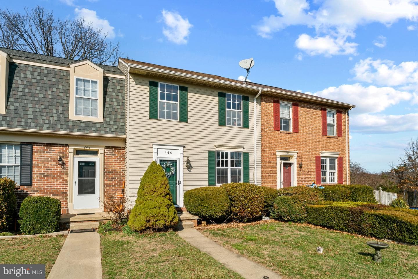446 Logan Drive photo 2