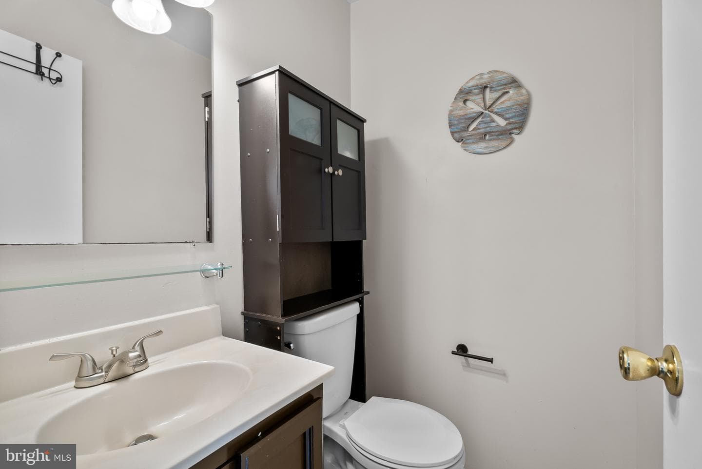 446 Logan Drive photo 20