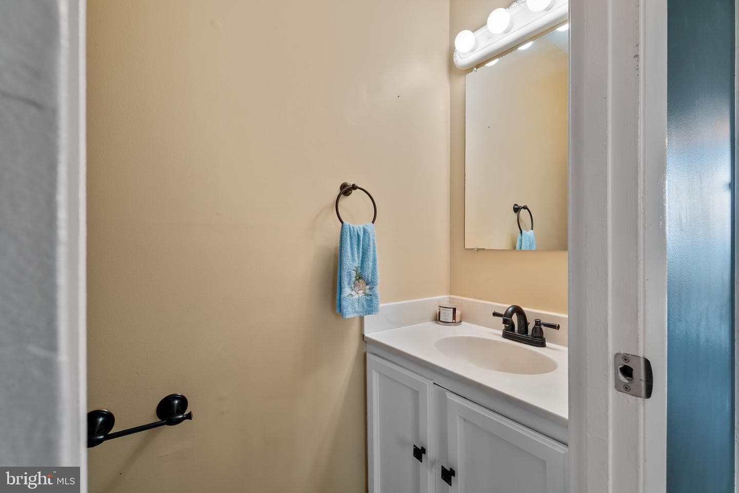446 Logan Drive photo 21