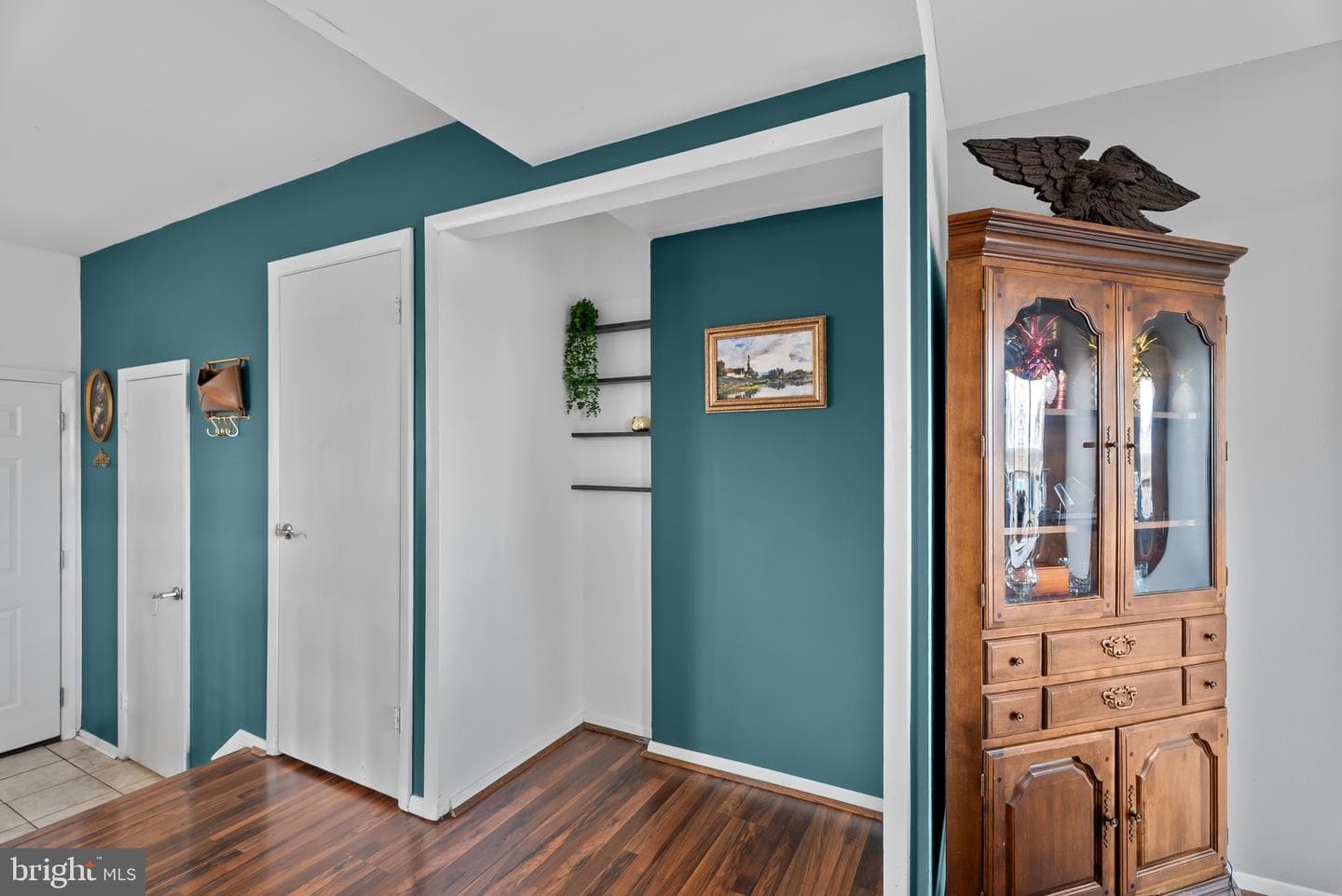 446 Logan Drive photo 22