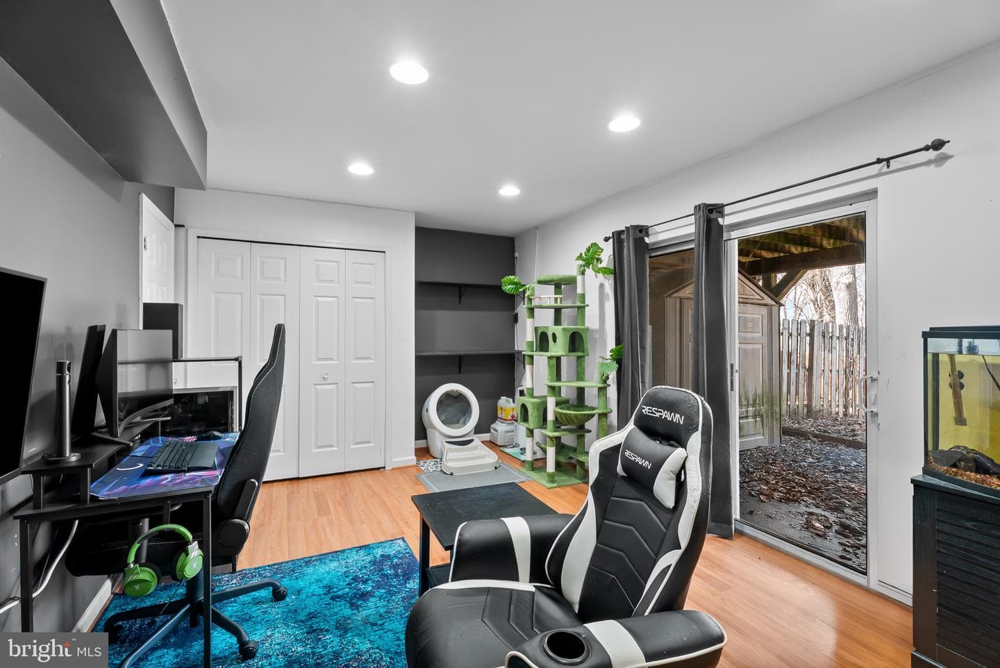446 Logan Drive photo 23