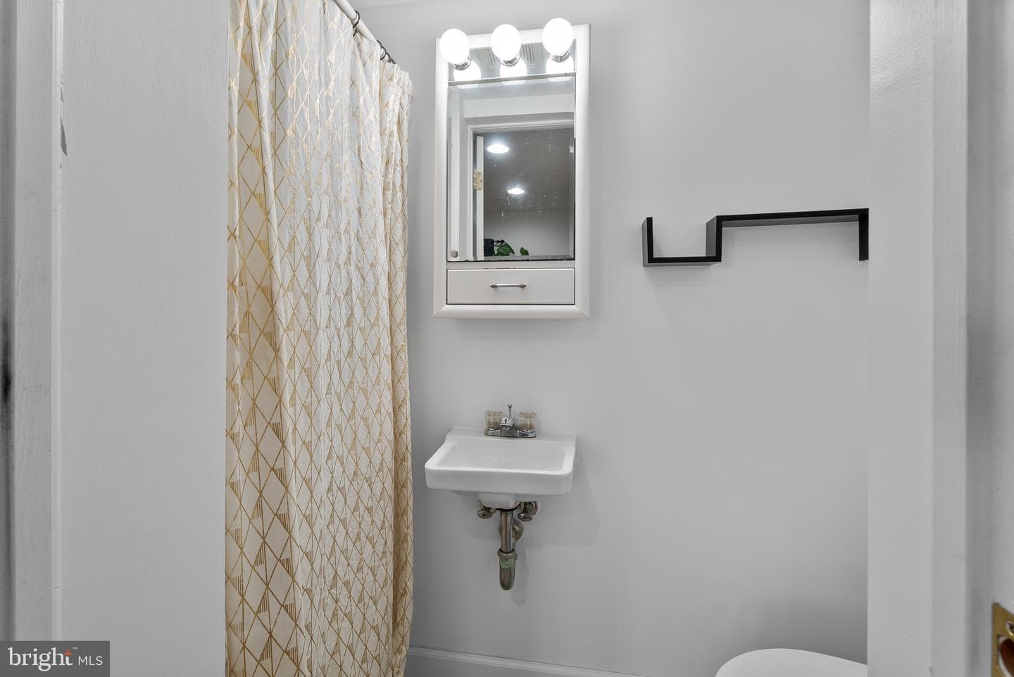 446 Logan Drive photo 25