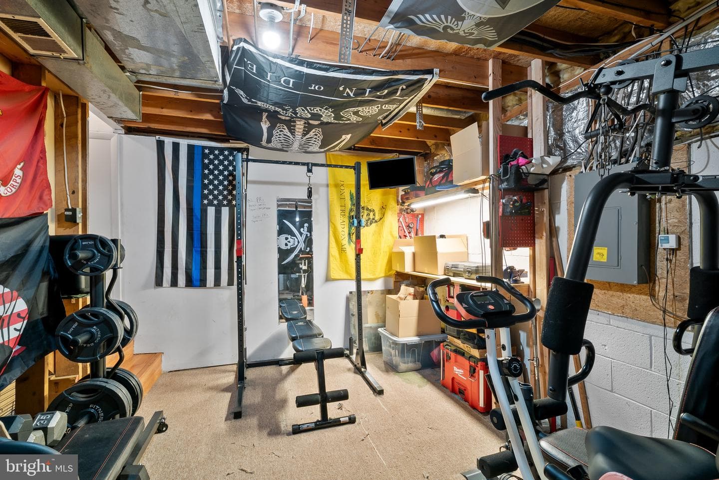446 Logan Drive photo 26