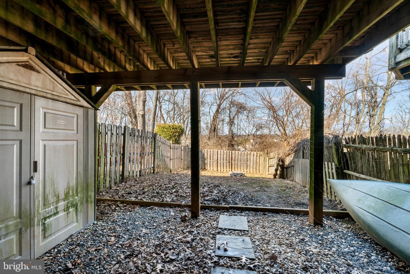 446 Logan Drive photo 28