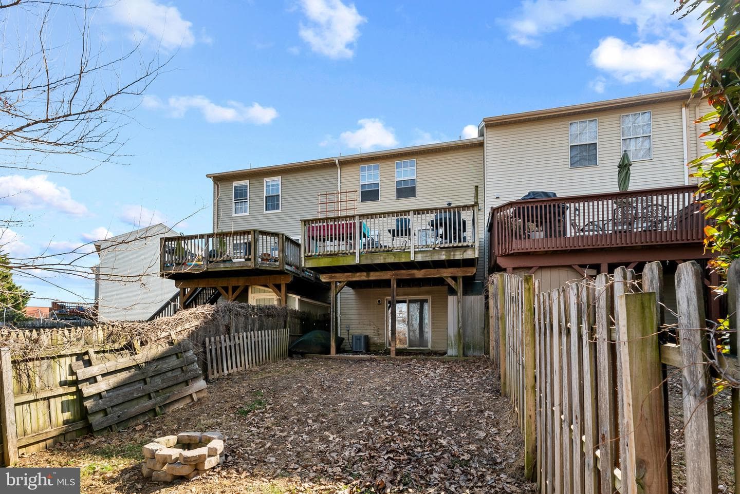 446 Logan Drive photo 29