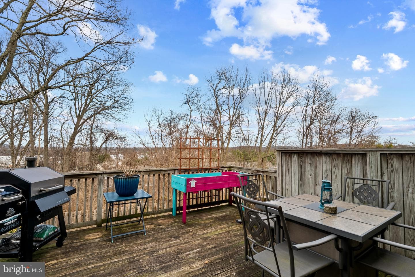 446 Logan Drive photo 30