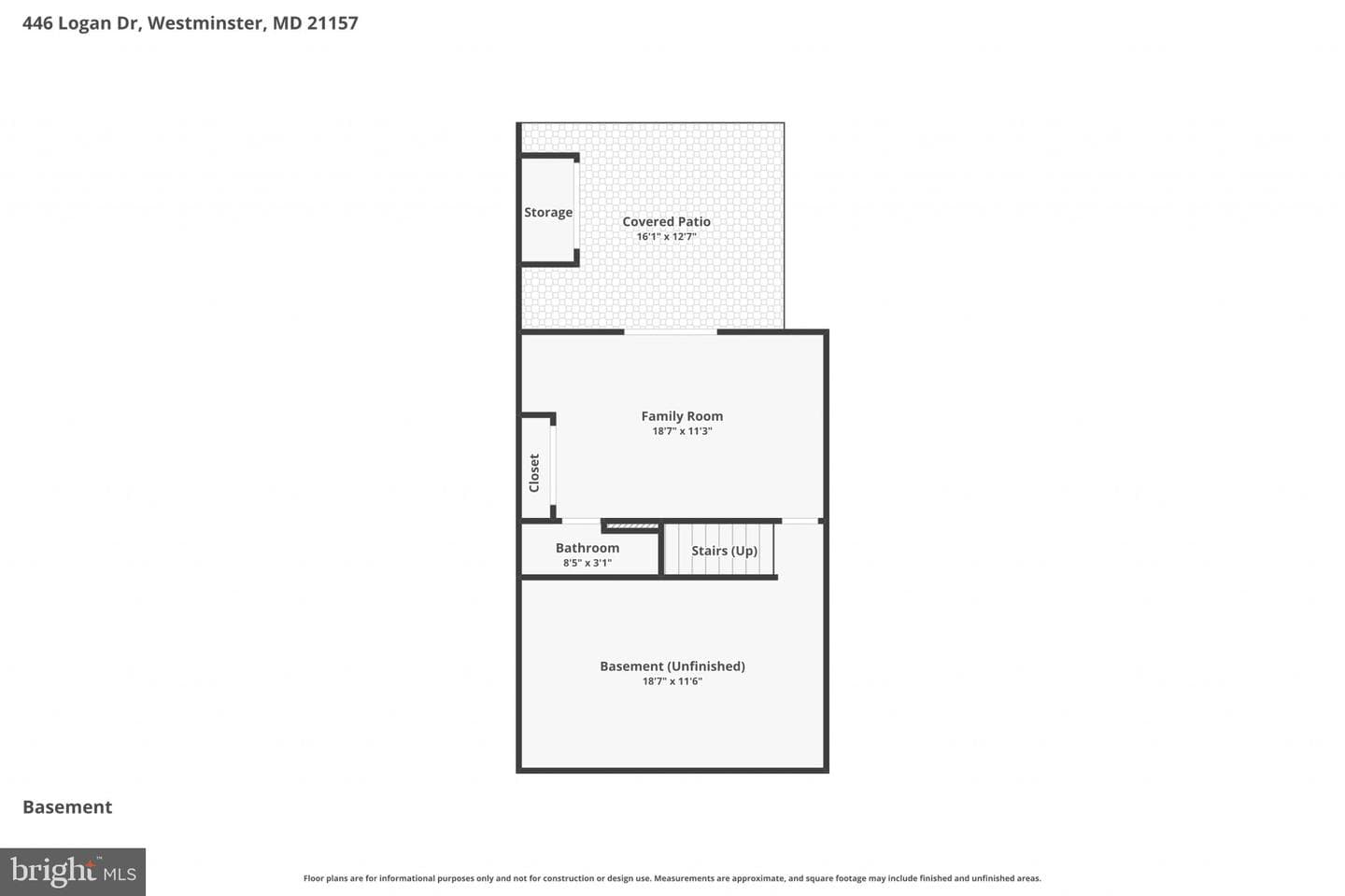 446 Logan Drive photo 34