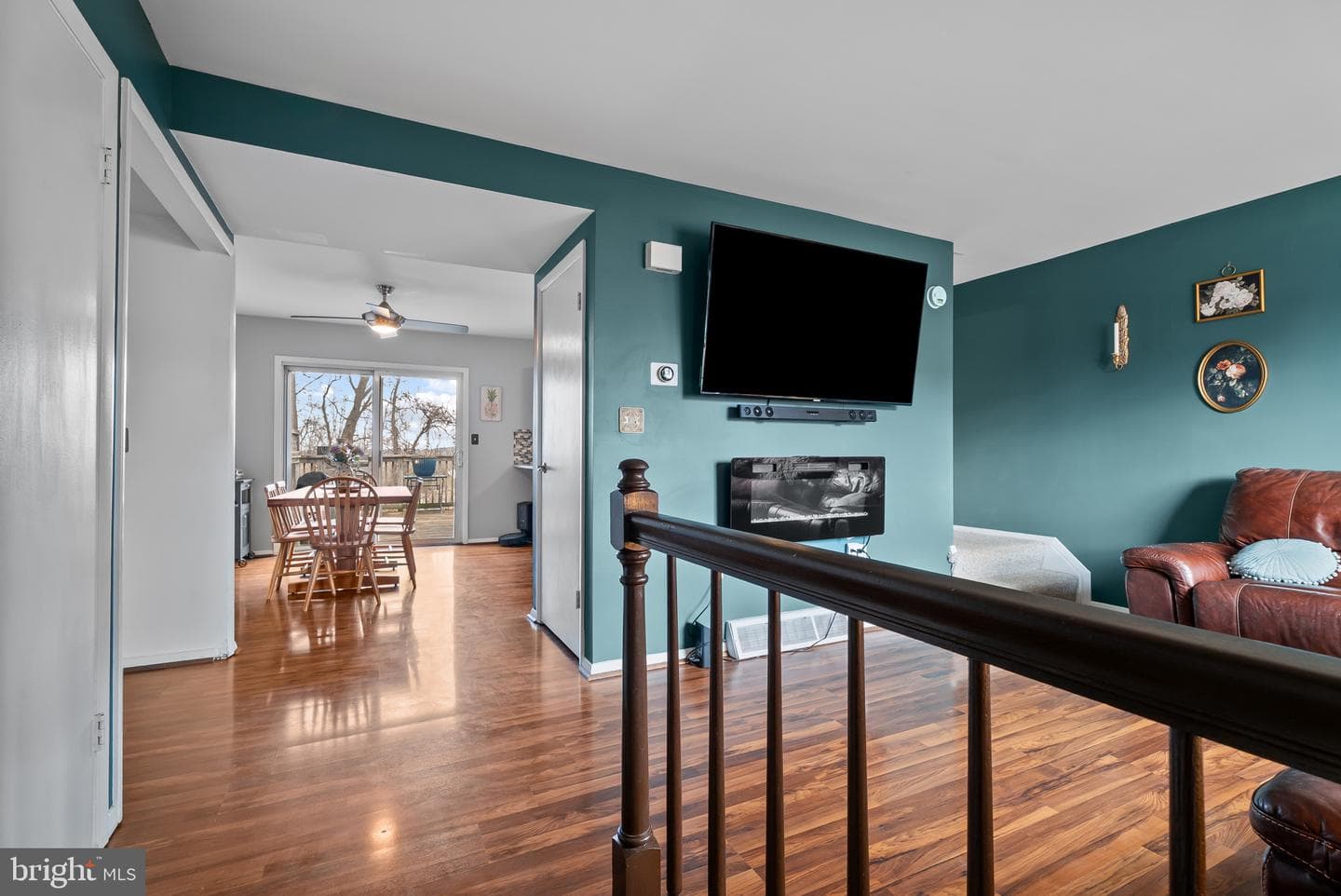 446 Logan Drive photo 4
