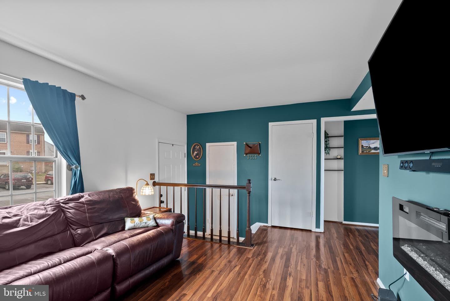 446 Logan Drive photo 8