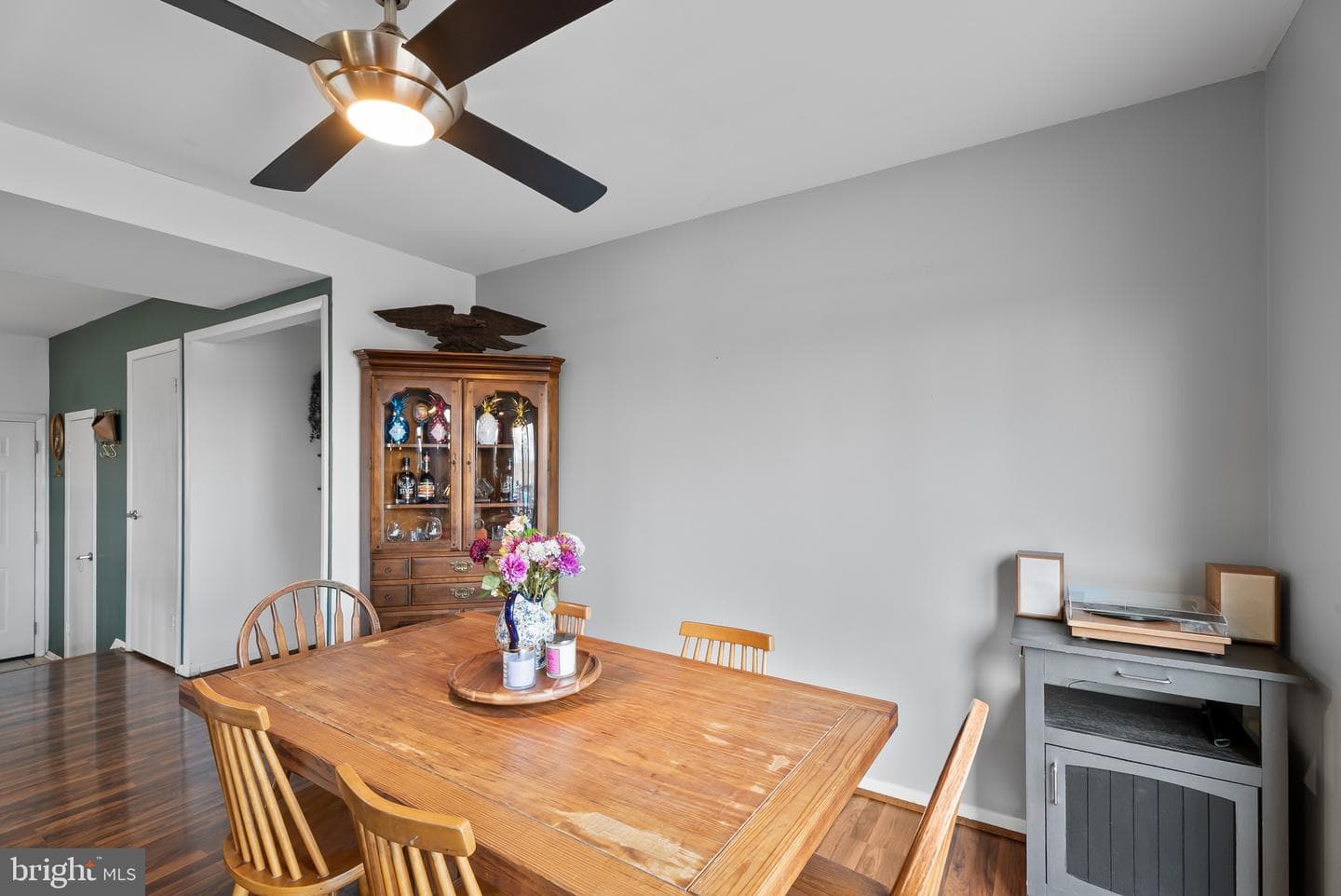 446 Logan Drive photo 9