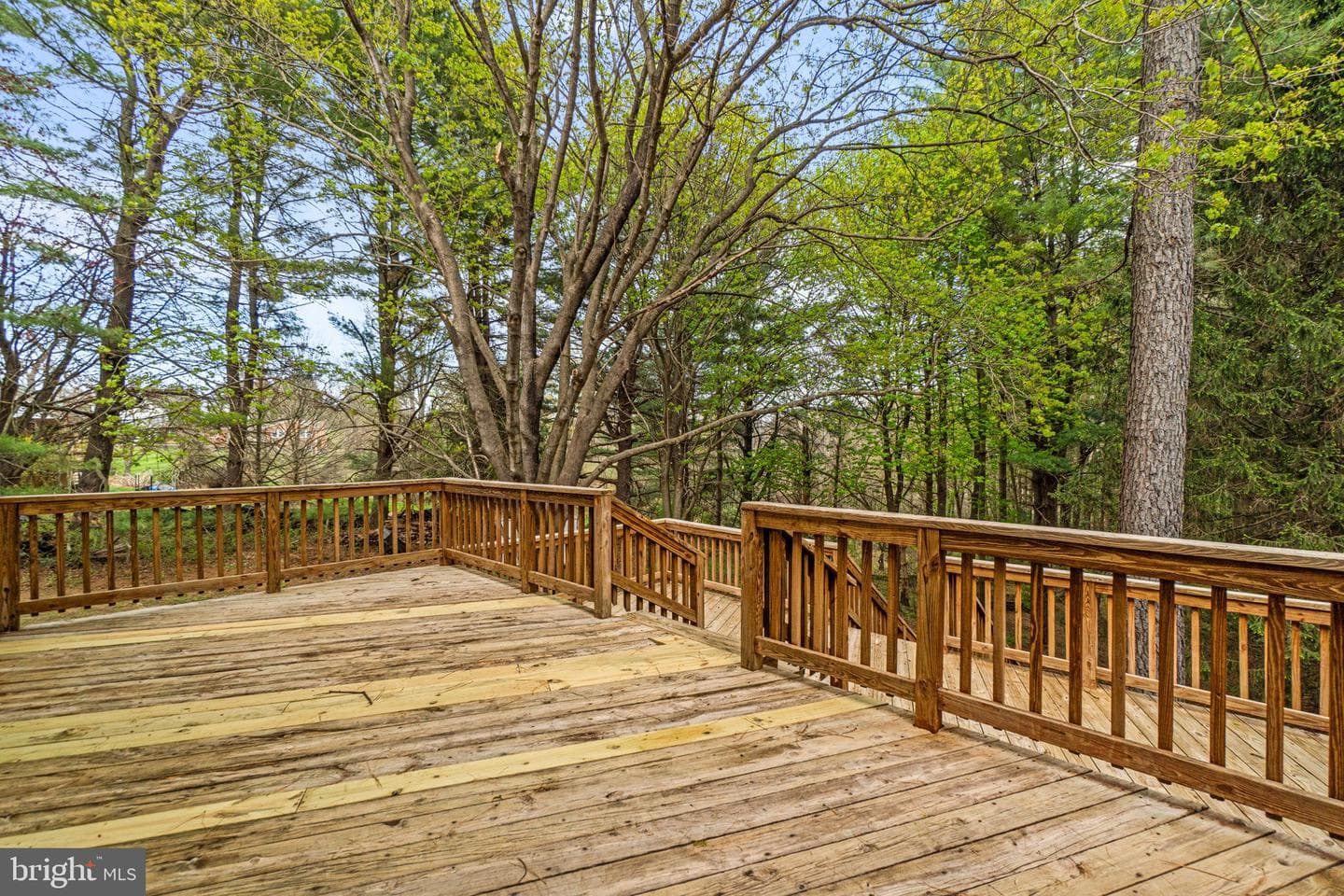 2734 Deer Park Road photo 15