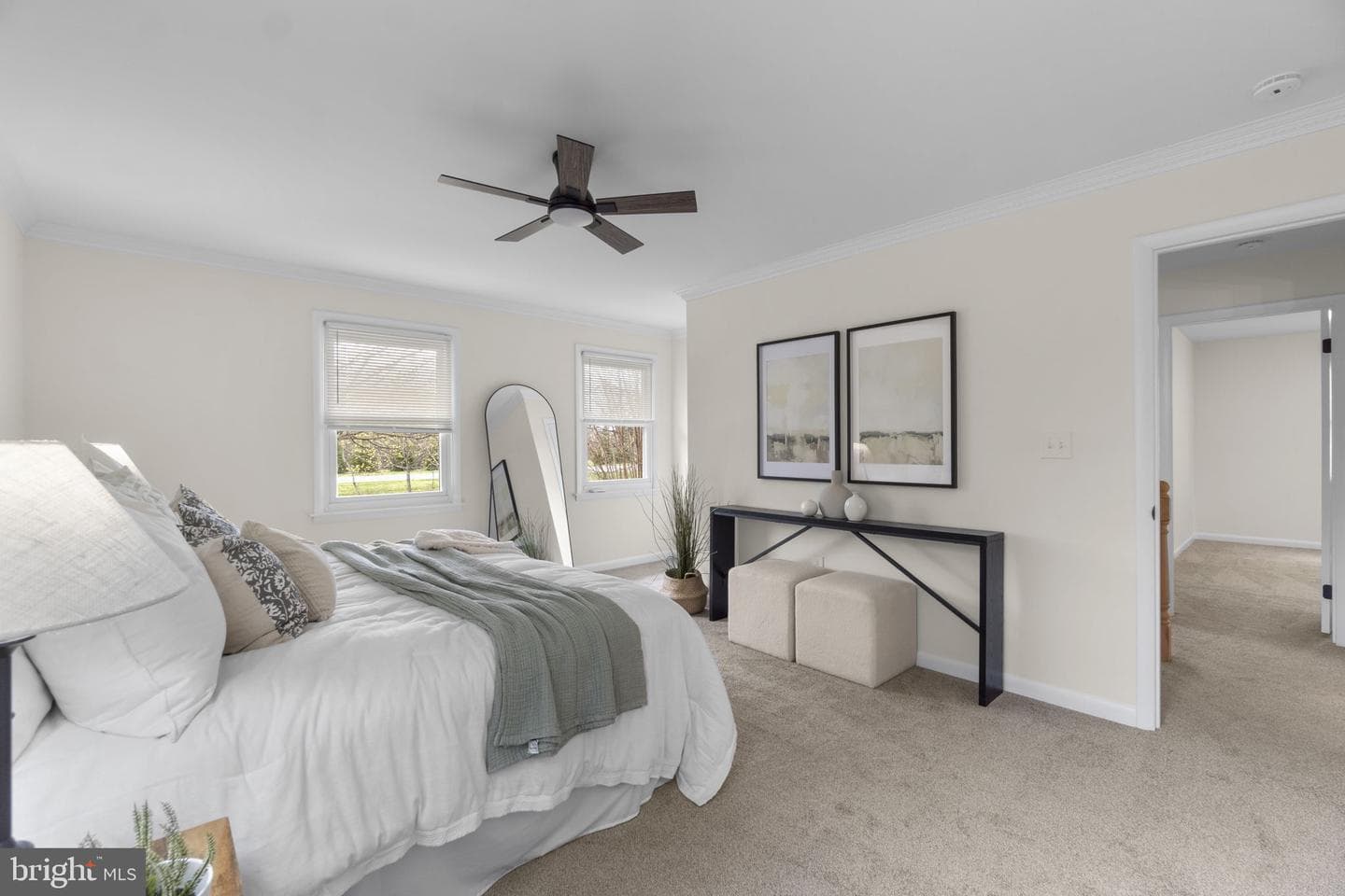 2734 Deer Park Road photo 17