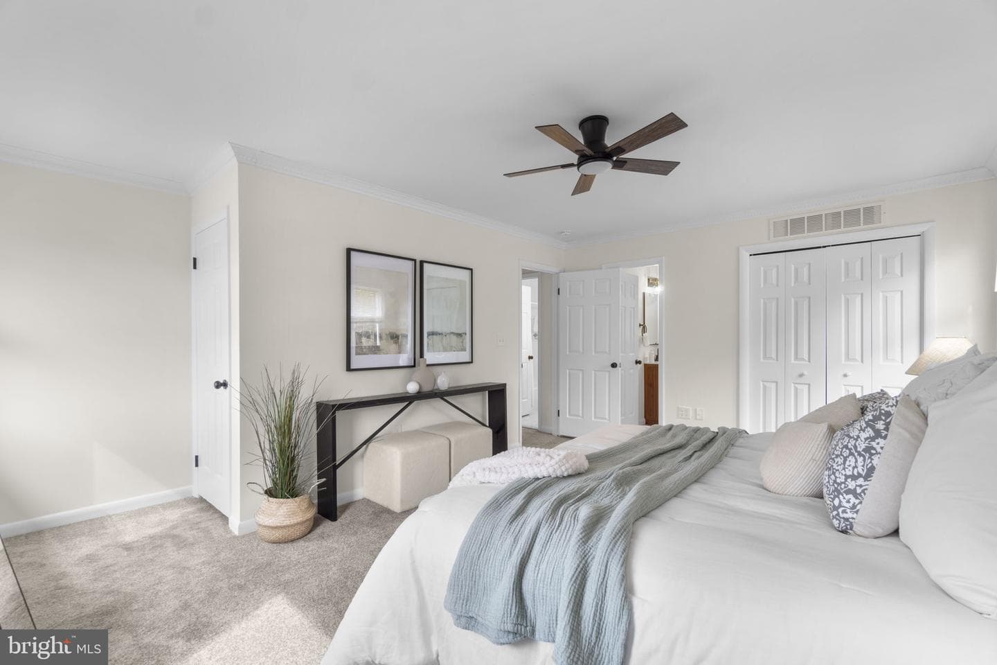 2734 Deer Park Road photo 18