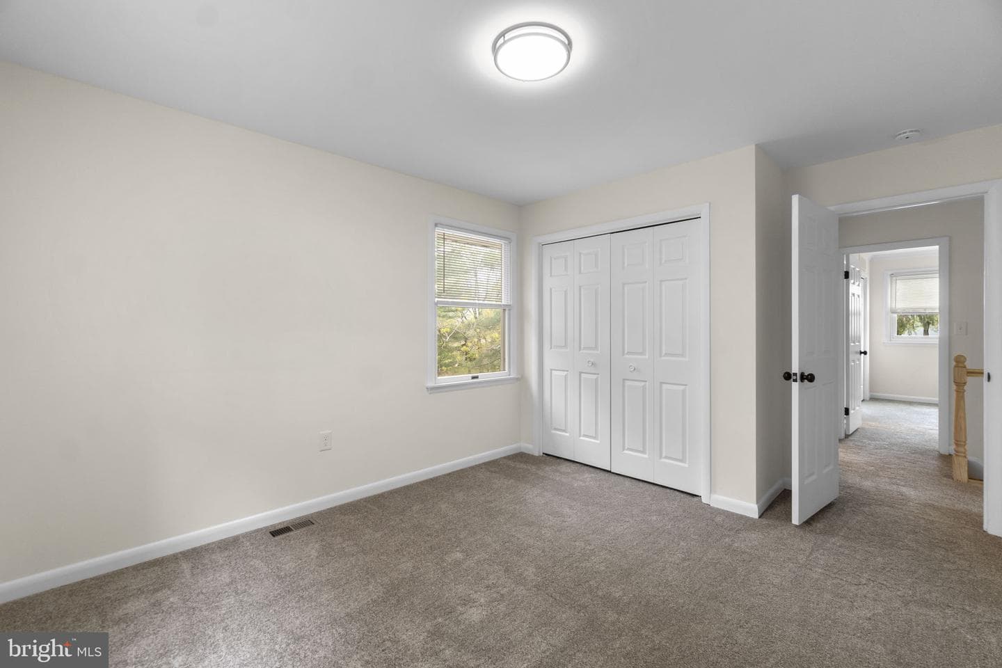 2734 Deer Park Road photo 22