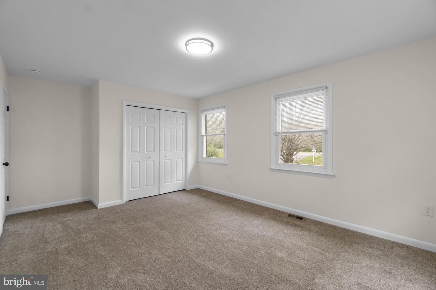 2734 Deer Park Road photo 25